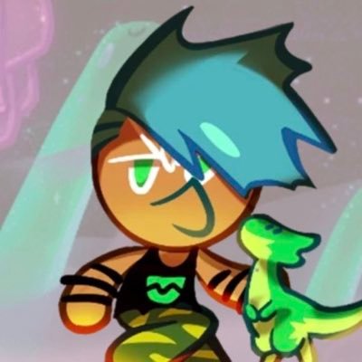 JELLYSAUR_REX2's profile picture. DINOSAUR ENTHUSIAST!! THEY COULDNT KEEP ME DOWN FOR LONG AAAAAAAHAHHAHAHAAAAAA LIVE LAUGH LOVE DINOS!!!!