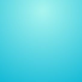 o6ku1's profile picture. 