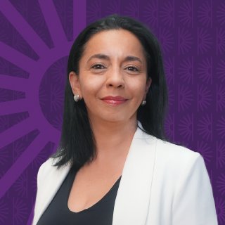 Abogado 👩🏻‍⚖️
VP - Democratas 🟣
Candidata a Diputada 🇨🇱
¡Tú y yo tenemos una razón que nos une! Por la región de Antofagasta vota #J78 🩷