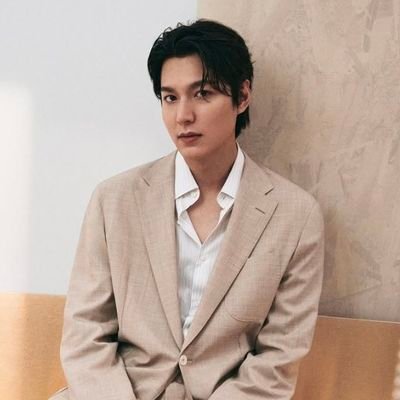 MinLee9442's profile picture. 