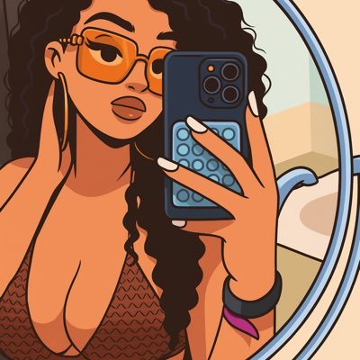 You Wonder How I Do I It? I Wonder How You Don’t 🤫