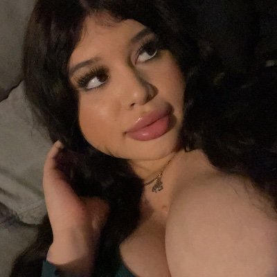 kayl9632's profile picture. Pay and make fun with me to your satisfaction🥵and you won't stop worshiping me on your knees👅💦💦👅😛😜😋😝😝😝💦💦💦💦🍭🍆🍑 let's have fun