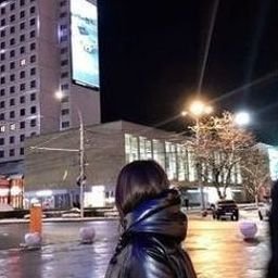 Quaova418's profile picture. 