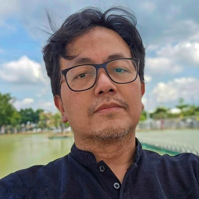 We are the universe experiencing itself.
CEO of Oray Studios (@oraystudios | https://t.co/PxnBmKSp65) and Plexus Studio (@plexusstudio | https://t.co/WEXHwOAbF