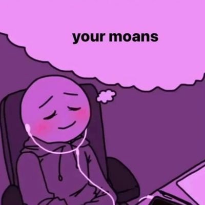 itried2Bbetter's profile picture. 