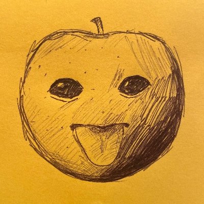 Ganyuuiis's profile picture. multifandom artist // he/him // @troglodyte_00 is my husband // basic DNI + under 16 DNI