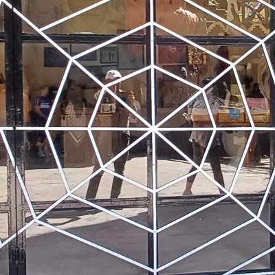 ed_mior's profile picture. 