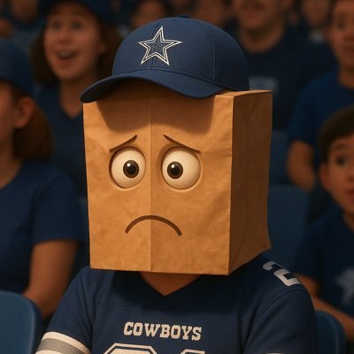 Sports Fan. Music Lover. Nature Enthusiast. Professional overthinker. Amateur therapist. Full-time menace with WiFi