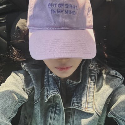 niccinisan's profile picture. nicia cicely may side acc na, finally! | @niccinamide |