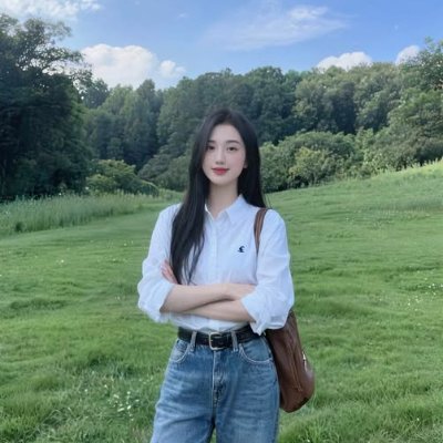 scarletdemallet's profile picture. suigueme y tu sigo