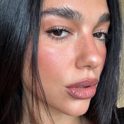 innamorata perché qui è tutto un ti amo tantissimo🍓🍒🍉🍎 (per polemiche sproloqui e amarezza consultare il main) | FAN ACCOUNT |