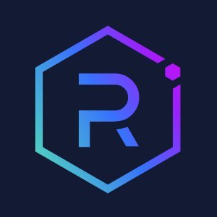 ilovemycl's profile picture. Official Raydium Notification