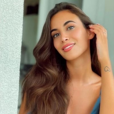 BenedettaC71128's profile picture. 