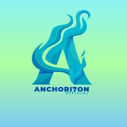 @anchori7on02220