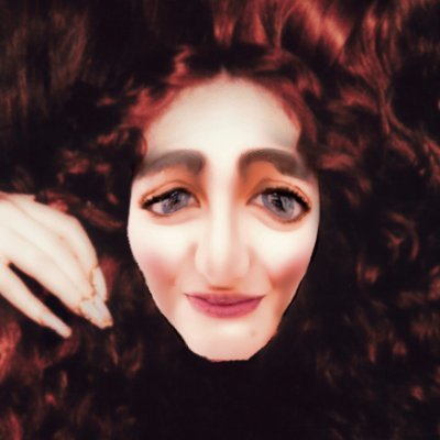 gordawaskadura's profile picture. CUENTA OFICIAL DE KADURA. MANEJADA POR SU PRODUCER E.P. Y LA MISMISIMA KADURA.