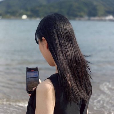 Kaori Tamuraさんのプロフィール画像
