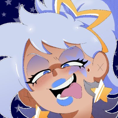 MDNI🔞NSFW ARTIST
I love Lori Loud
🗣commissions open‼️