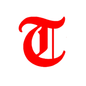 Somos un medio periodístico independiente, sin afiliación a posturas de izquierda ni derecha, con sede en Washington D. C., Estados Unidos.