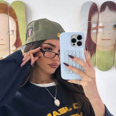 justicconor's profile picture. oh captain, my captain!