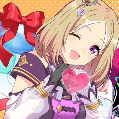 TOP_ROAD5477's profile picture. こじゆりBIGLOVE