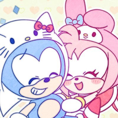 くま (@ku0ma0) / Posts / X