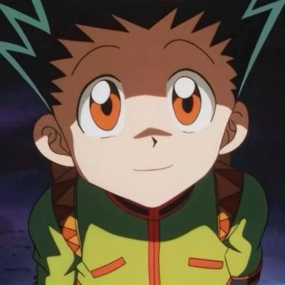 lauta comms openさんのプロフィール画像