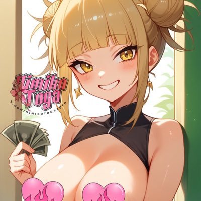 bratkate_'s profile picture. Who’s ready to go extreme