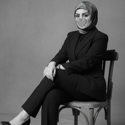 Daughter of the great King Hammurabi.//
Faculty of Archeology -
Department of Cuneiform Studies.