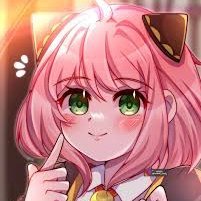 hi, I enjoy MD Cookie run kingdom Httyd and numerous other fandoms please note that I am not a minor and not an adult
pfp and OC by: @haper_opheli001