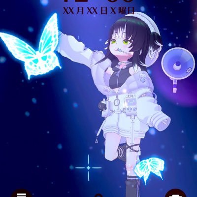 KPcat04's profile picture. やっほー！𝓜𝓐𝓞だよ！お酒と歌が大好きな一般人！ #REALITY