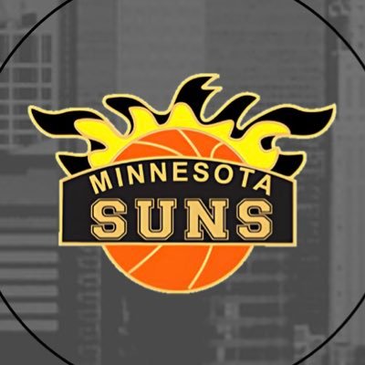 Premier Boys Basketball Club in Minnesota — Where Hard Work Comes to Play — PumaNXT Members
Girls X: MNSunsbball
More Info Coming Soon!!