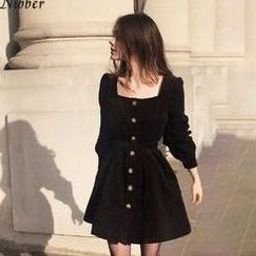 Luouxer73764's profile picture. 