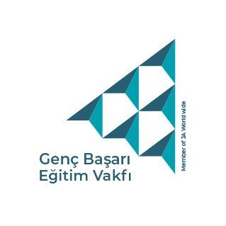 GencBasari's profile picture. 