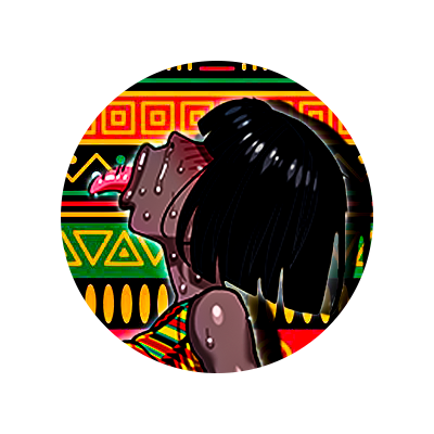 TRIB4LSTUD's profile image