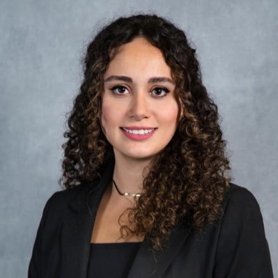 MD | Postdoctoral Research Fellow @Penncardiology @Pennmedicine🫀| Former Professional Chess Player♟️