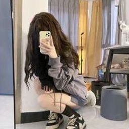 Awbrauawxoo590's profile picture. 