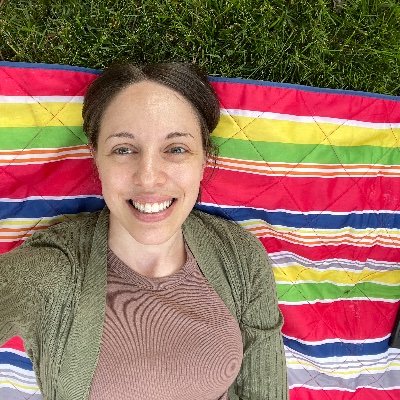 marbel1010's profile picture. Admirer of the world and everything in it.