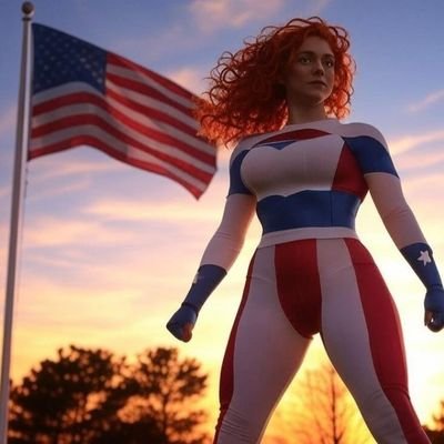 Jennife44517367's profile picture. 🇺🇸MAGA 🇺🇸MAHA 🇺🇲No DMs 🇺🇲Christian wife and mom. Trying to save CA from the crazies!