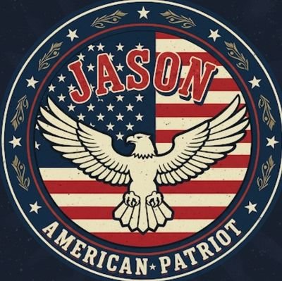 Conservative Political Content Creator and
#SpacesHost Host of 🔻Counterpoint🔻Tuesdays: 7:30pm PST| 9:30pm CST| 10:30pm EST| @StandForTruthNW
