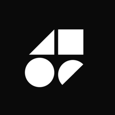 Troofn_'s profile picture. Creative support 🎬 Cinematic Production | Creative Saudi Marketing __ let us Boost to your growth