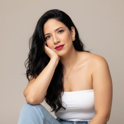 deramos22's profile picture. Generar ingresos de forma online es posible, te enseño cómo 👍  IG: mundodigital.condiana