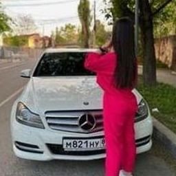 Tlawajal3703's profile picture. 