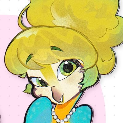 B I R D I Eさんのプロフィール画像