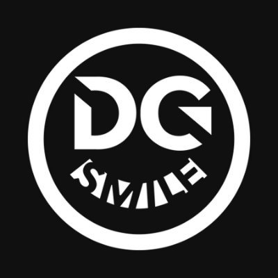 DGthe99 Profile