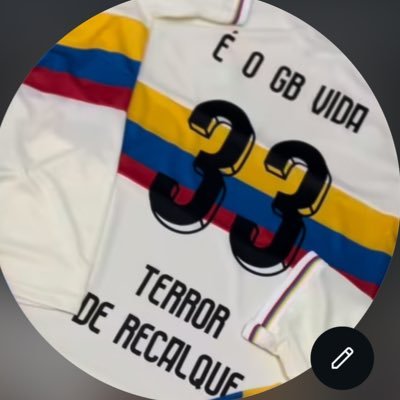 nós leva na risca , e o coração blindado 🤘🏾 https://t.co/vrDIfMeUJN