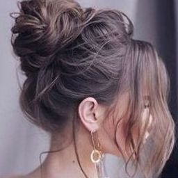 Duunu342's profile picture. 