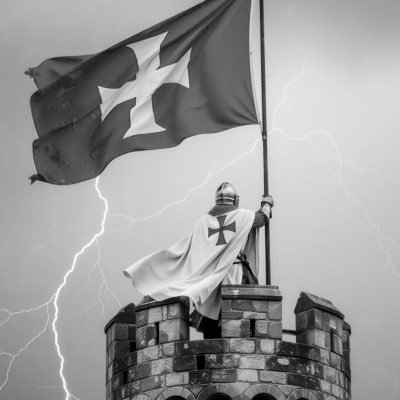 DonnyBonez's profile picture. America First, loyalty to country 1st, loyalty to government when they deserve it.