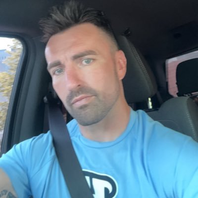 libertarian, strong 1A 2A supporter, bourbon 🥃, Army vet, Go Irish ☘️ 🏈