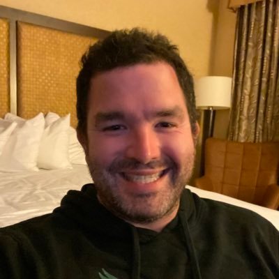 FidTheKid's profile picture. I’m as lucky as a seven livin’ in heaven…