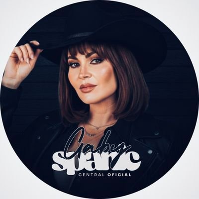 Sejam bem-vindos a Central Spanic.
Nós somos a Central de Fãs da Atriz e Participante da Fazenda 17 ( Gabriela Spanic ) 💃